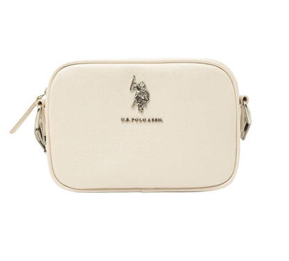 U.S. Polo Crossbody