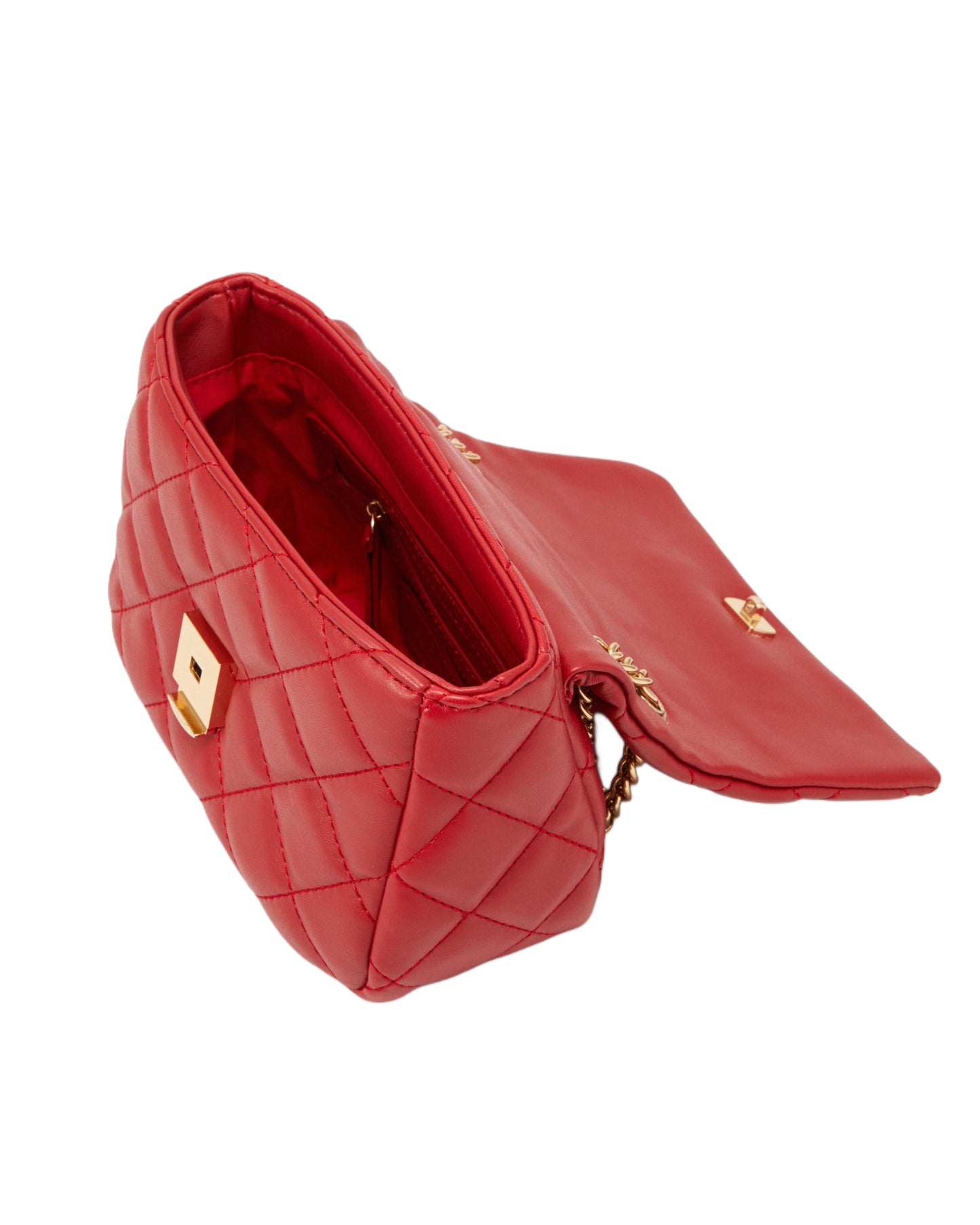 Ocarina Shoulder bag