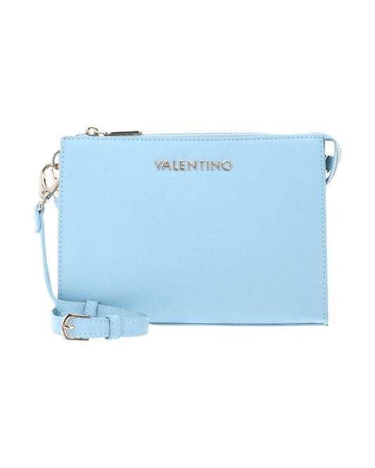 Chiaia Clutch
