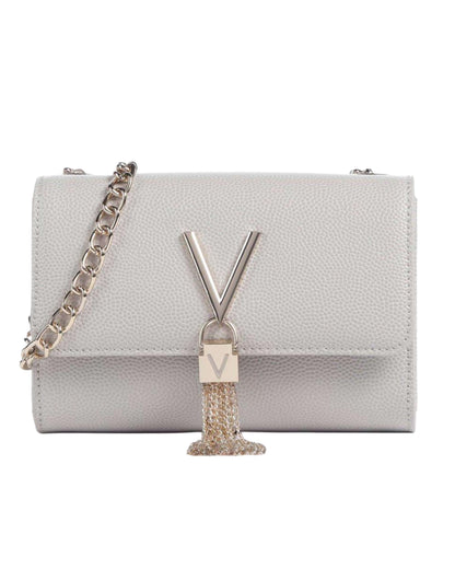 Divina Crossbody Bag