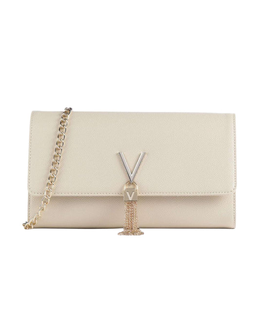 Divina Clutch