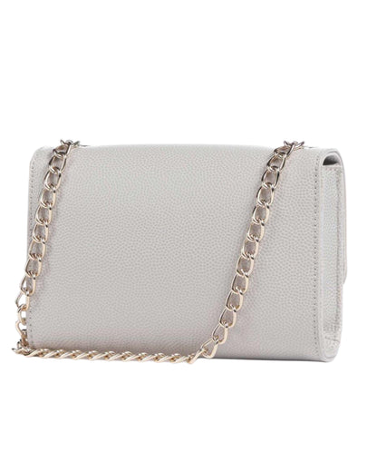 Divina Crossbody Bag