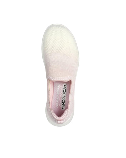 VAPOR FOAM LITE - SWAY