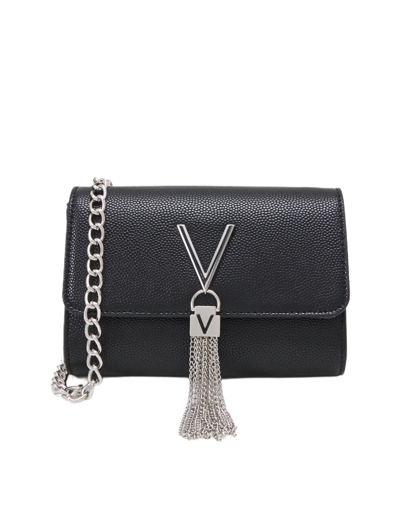 Divina Crossbody Bag