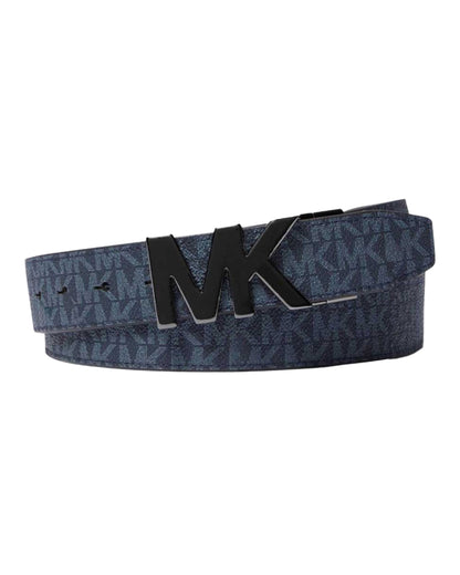 4-in-1 Signature Logo Belt Box Set