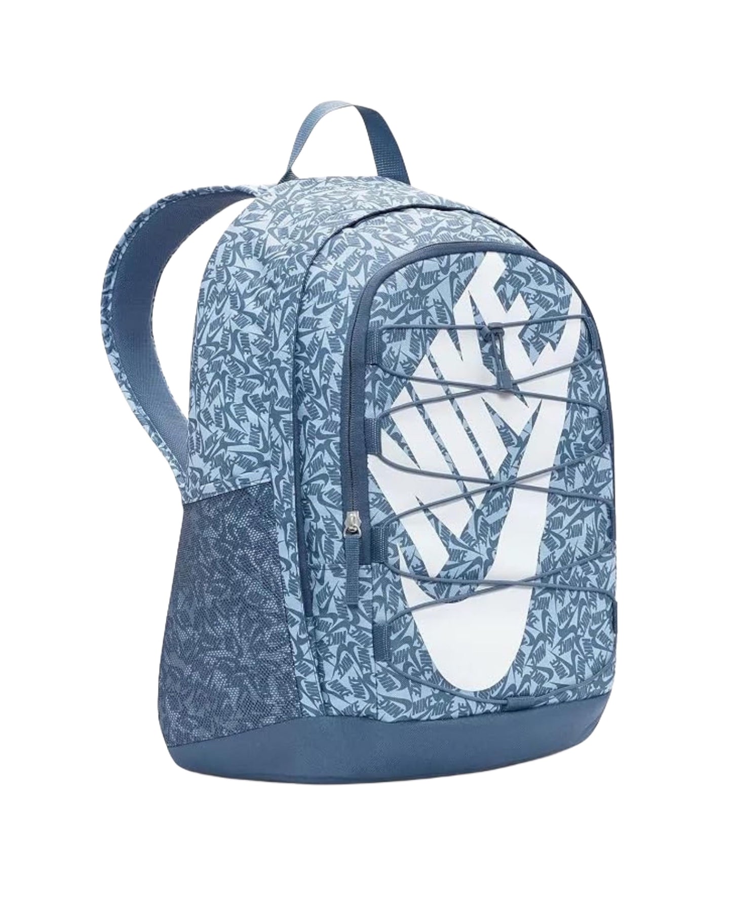 HAYWARD PRINT BACKPACK