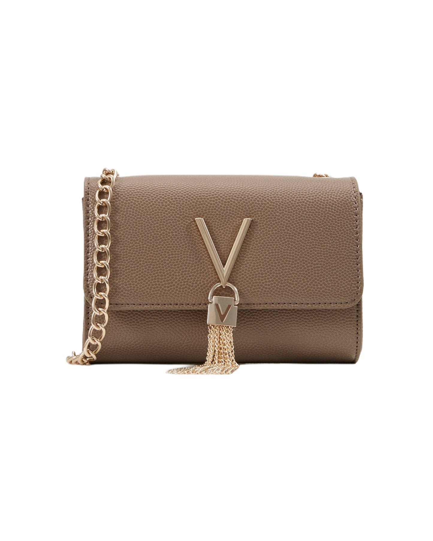 Divina Crossbody bag