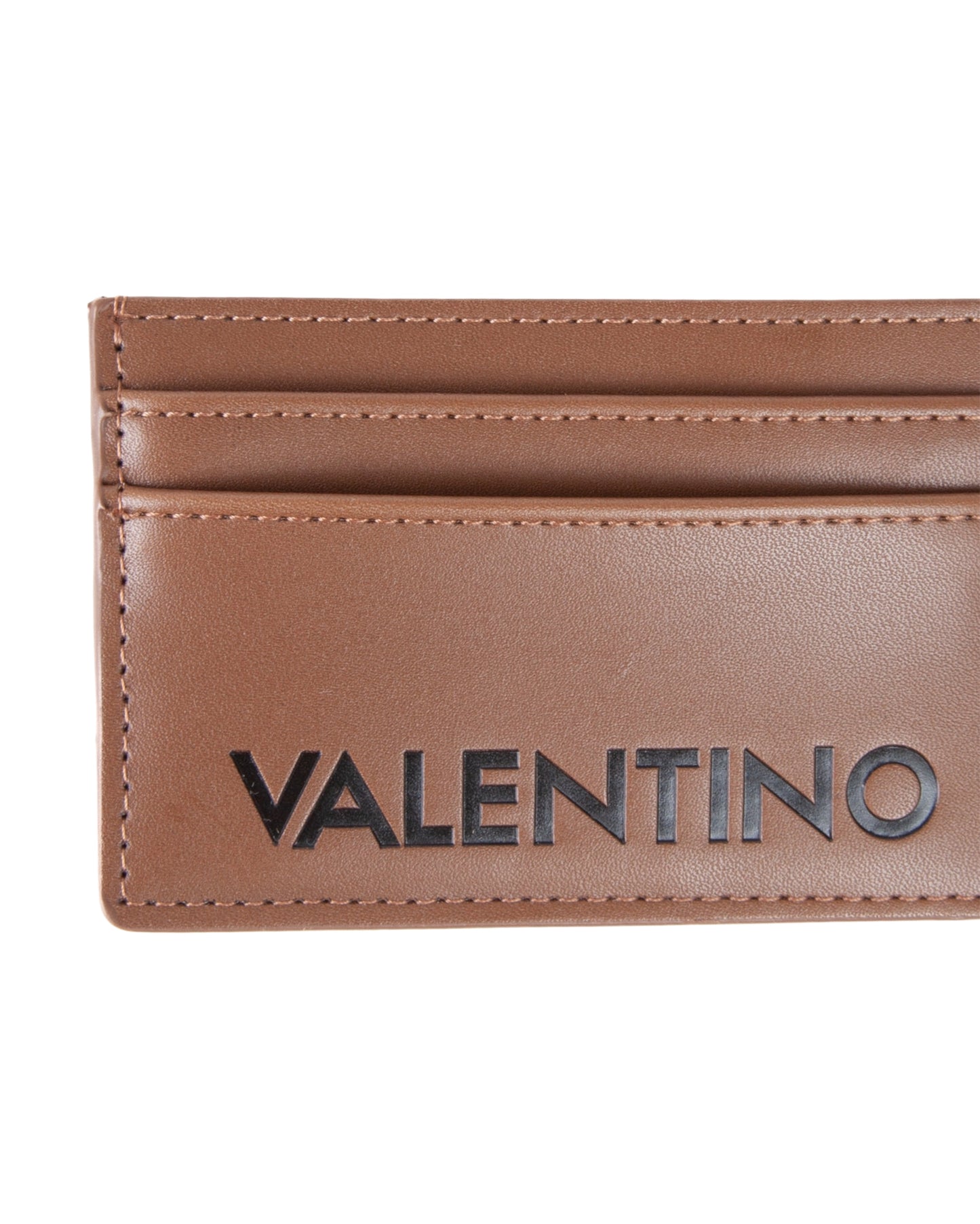 Tonga Cardholder