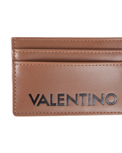 Tonga Cardholder