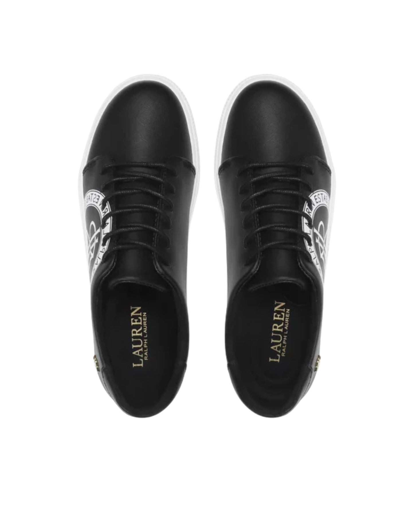 Joana III Sneakers