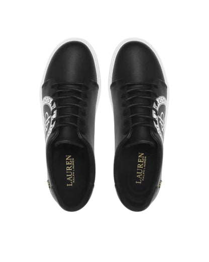 Joana III Sneakers