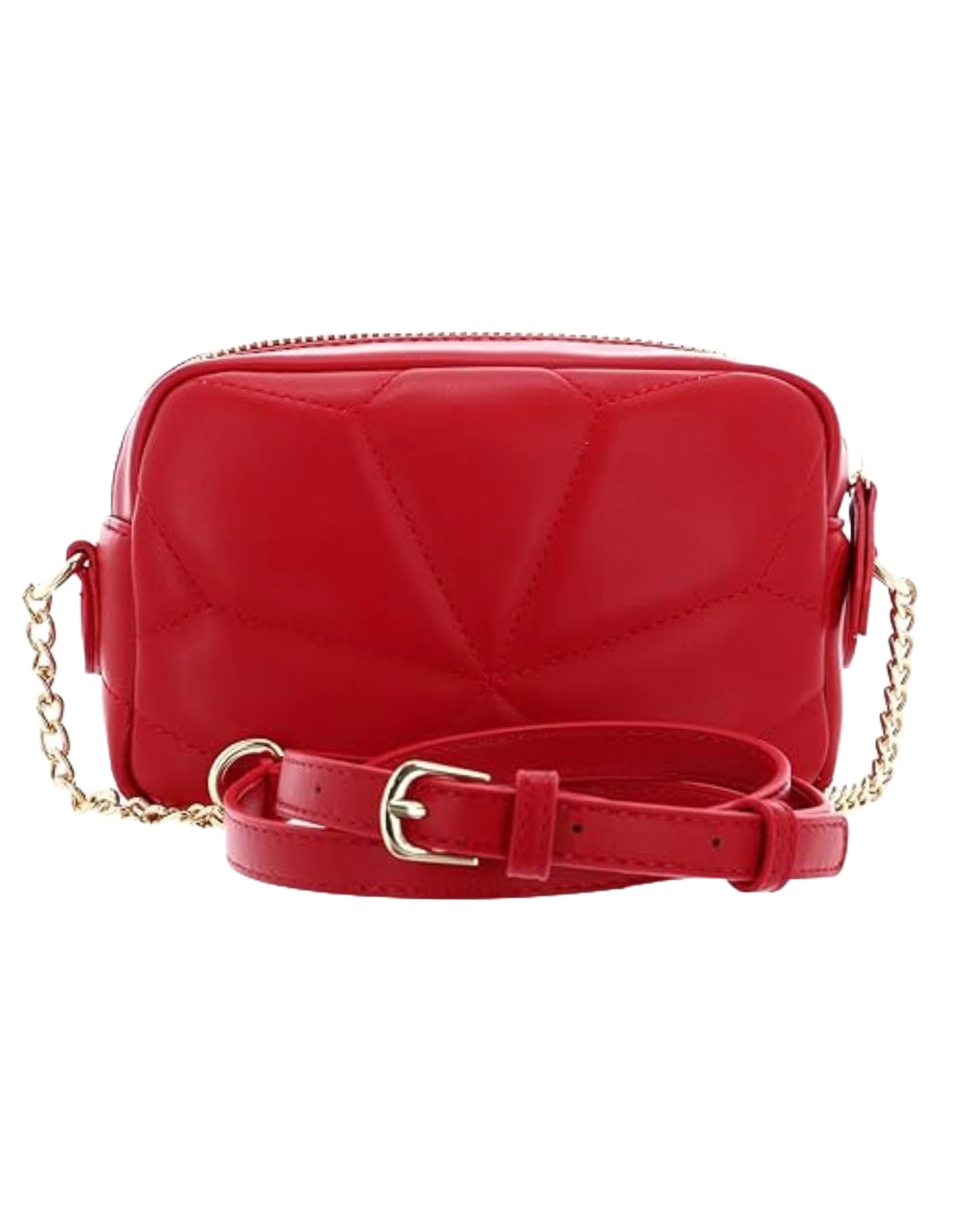 Emily Crossbody Bag