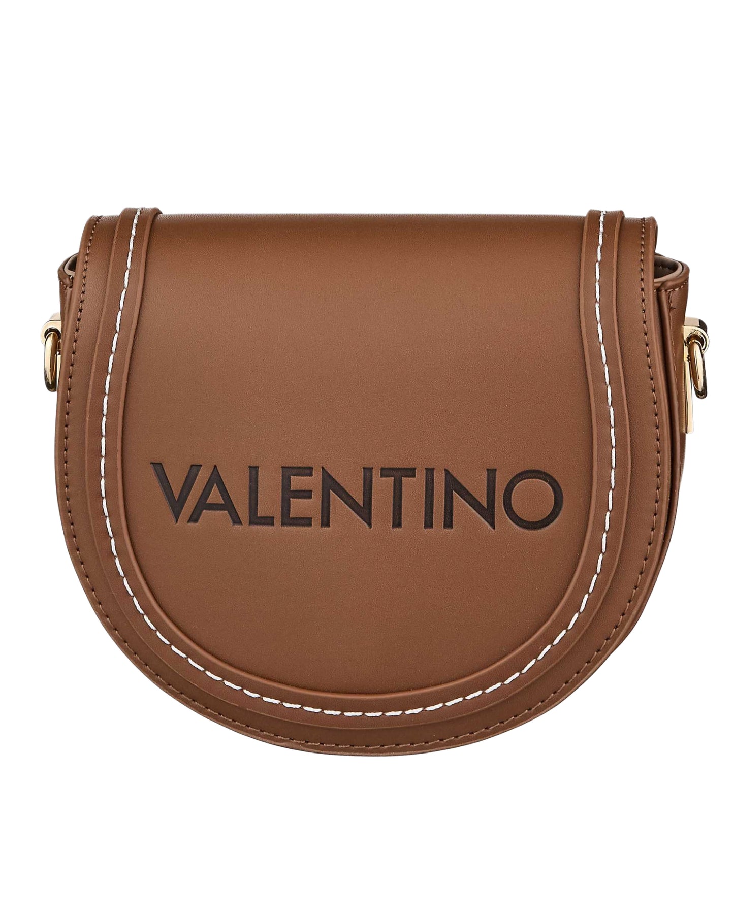 Tonga Re Flap Crossbody Bag