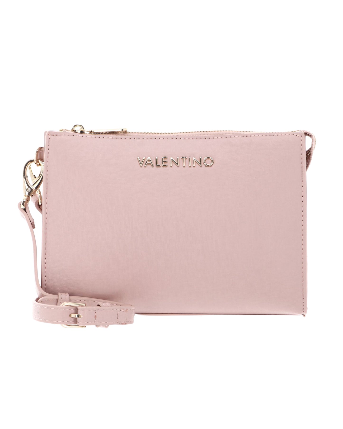 Chiaia Clutch
