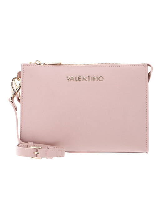 Chiaia Clutch