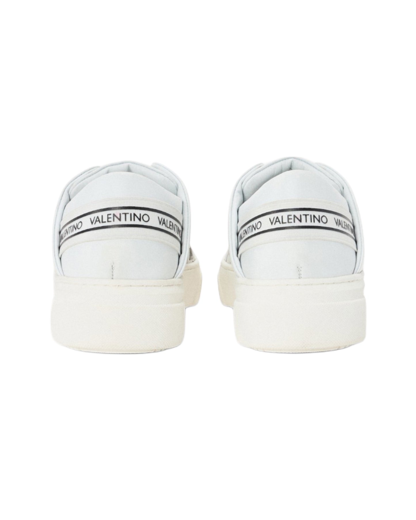 Valentino Stunny Sneakers