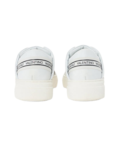 Valentino Stunny Sneakers