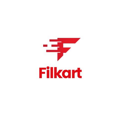 Filkart